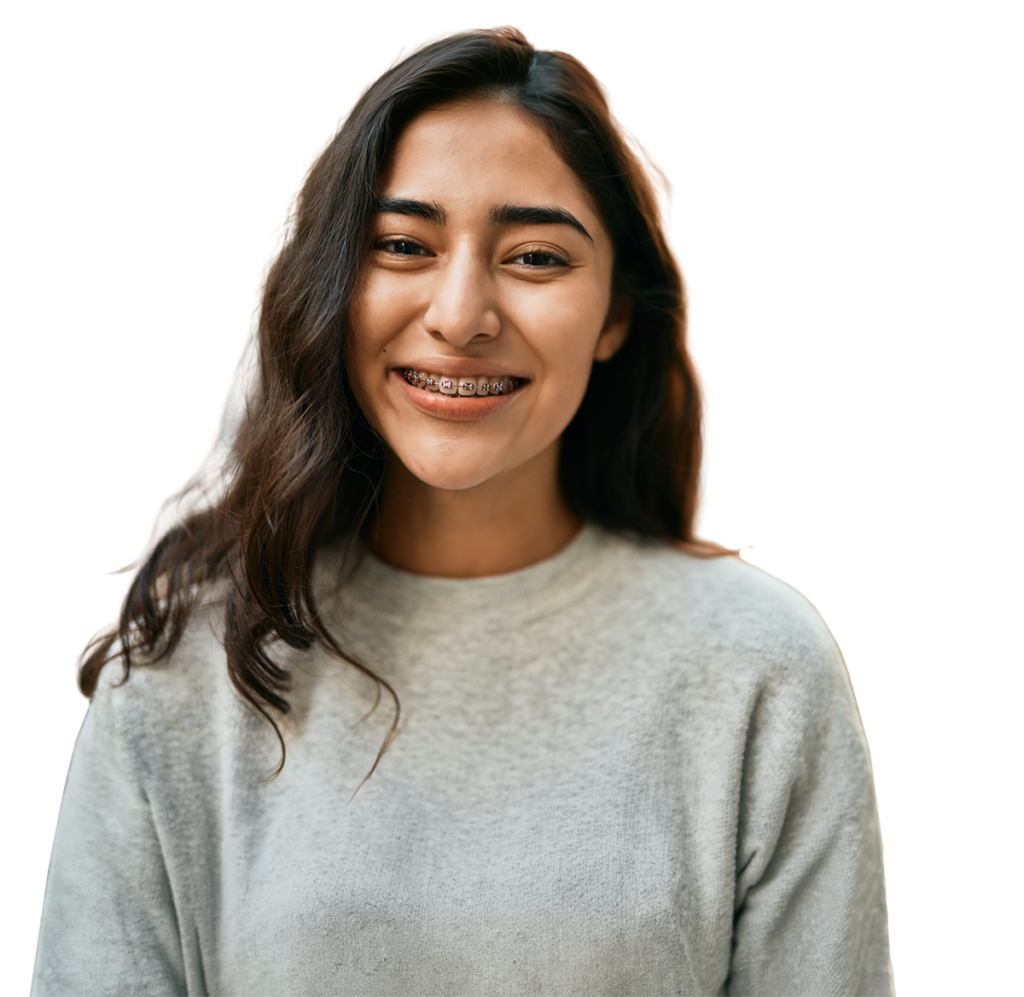 ortodoncia-en-barcelona